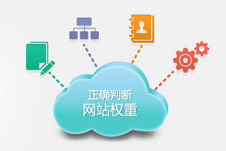 郑州微信小程序开发公司