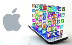 郑州app开发公司：开发苹果app软件为什么价格贵