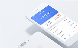 郑州app开发公司：金融app开发成本价是多少