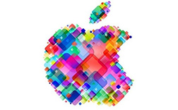 郑州app定制开发一个苹果app多少钱