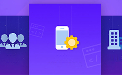 郑州app制作费用多少?比起其他地区的贵吗