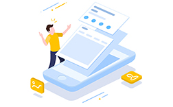 郑州做app是不是每个行业都适合呢?为什么