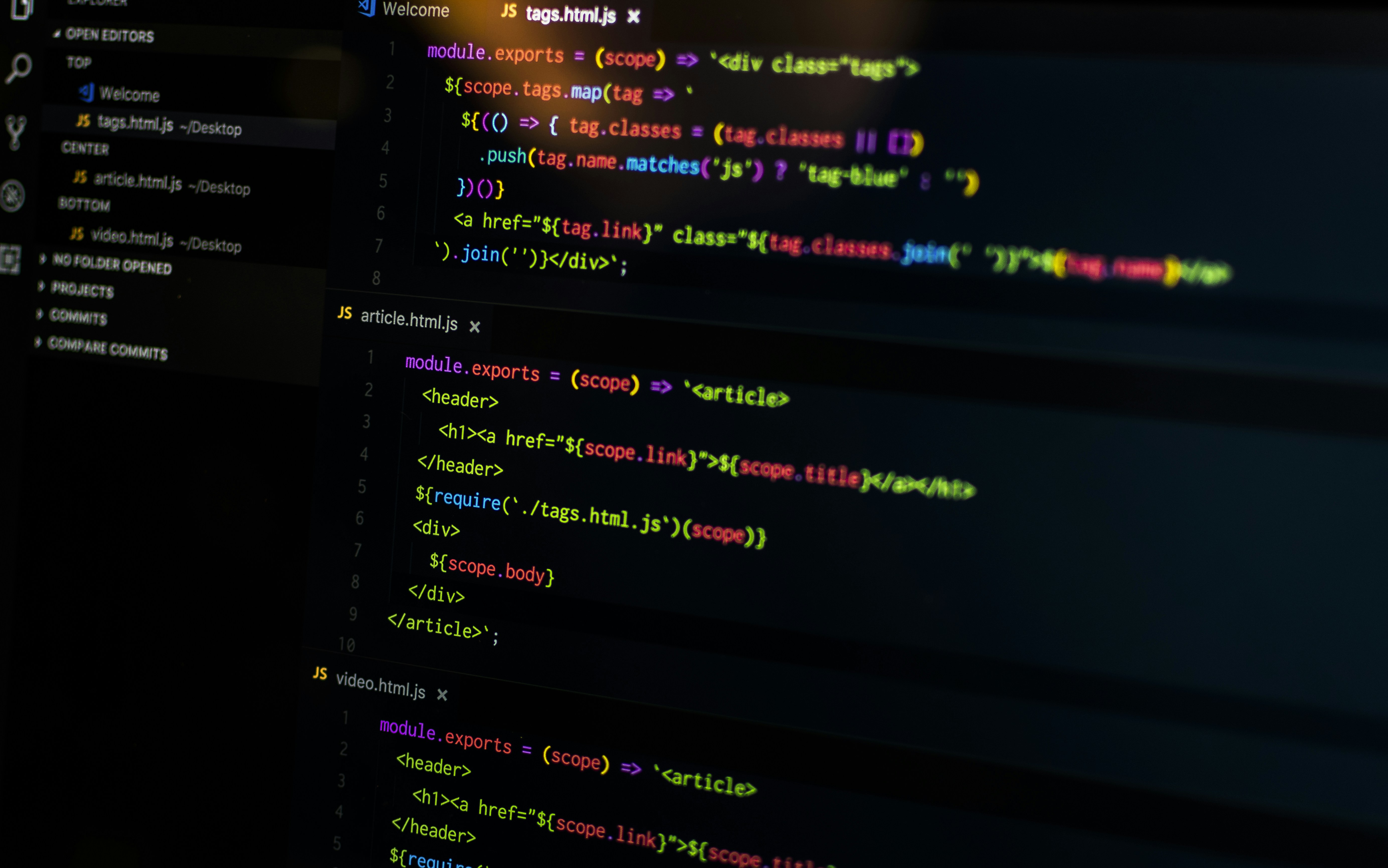 郑州APP开发多少钱