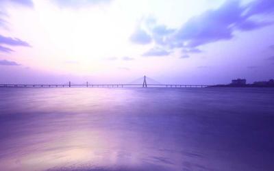 郑州app开发公司