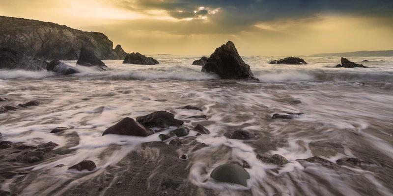 匿名社交小程序盈利模式有哪些