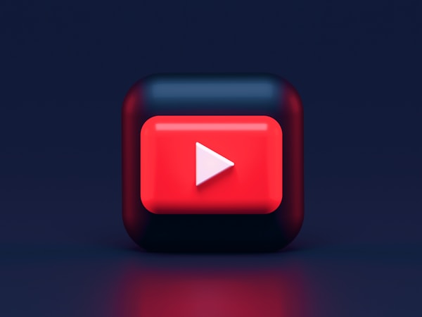 郑州做APP公司