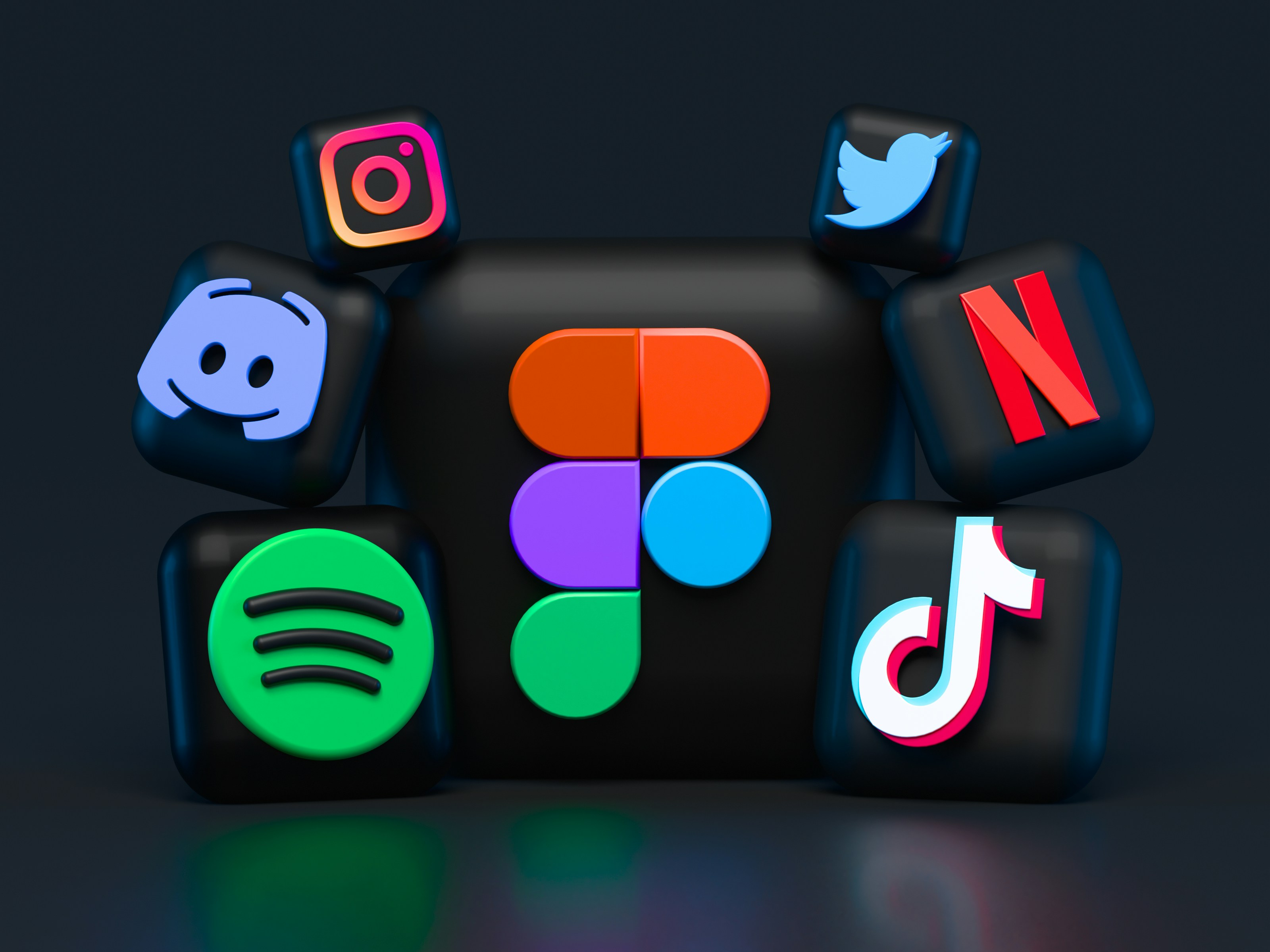 郑州app开发公司