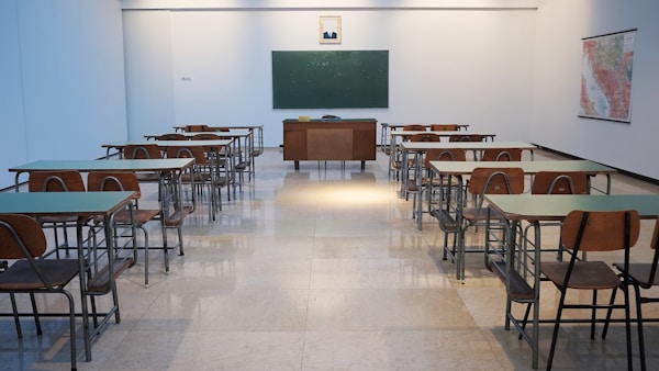 K12辅导软件有哪些功能