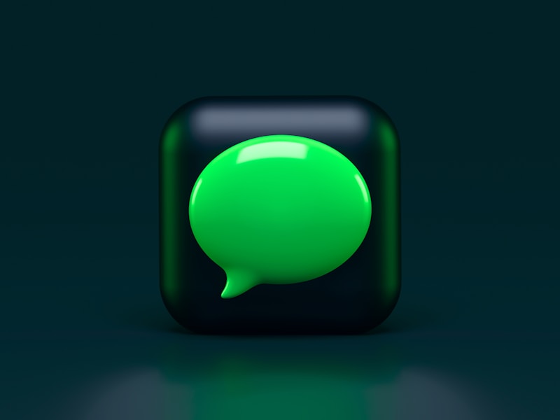 郑州APP研发公司
