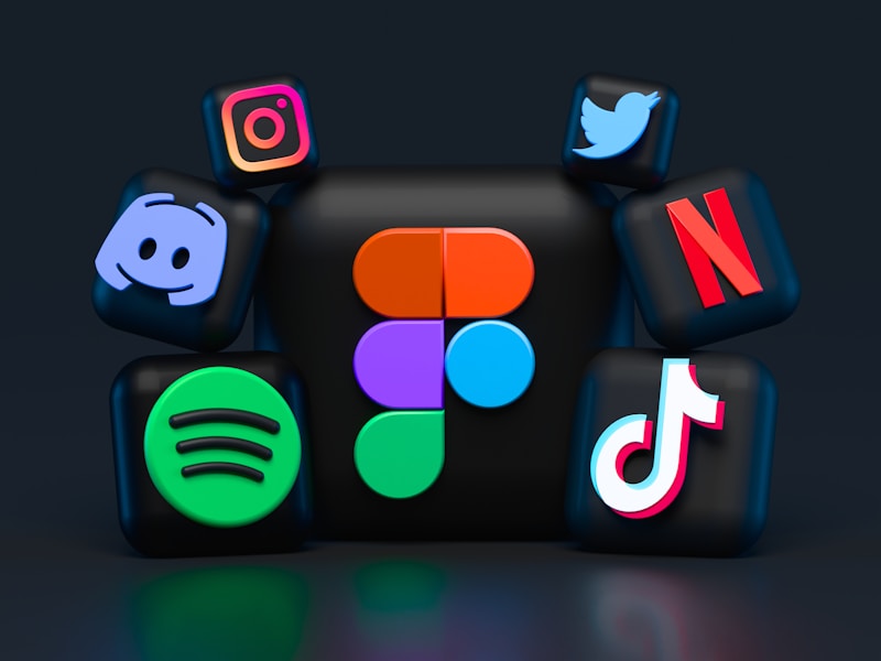 郑州APP定制公司
