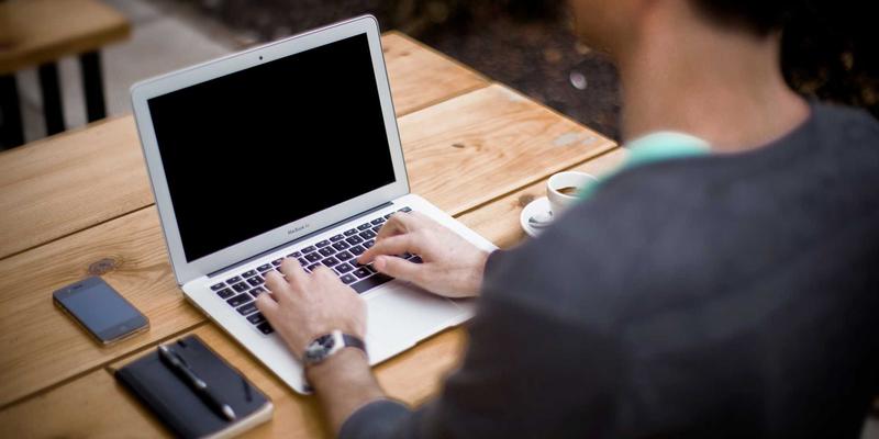 郑州APP开发哪家好