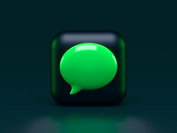 郑州做APP公司