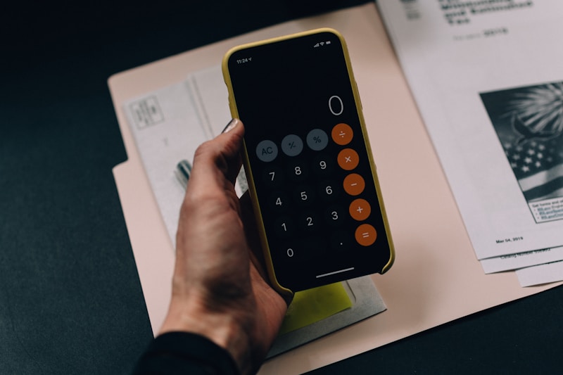 郑州APP定制公司