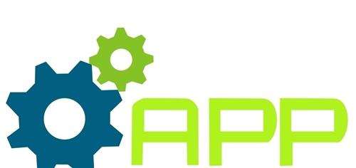 找APP开发公司开发APP要谨慎评估开发实力